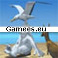 Yeti 4: Albatros Overload SWF Game